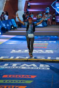 BIB: 9165, 100
                            <button type="button" onclick="openModal(22761609)" class="btn btn-primary btn-sm float-right btn-popup" data-toggle="modal" data-target=".modal-high-quality">
                        <i class="fas fa-shopping-cart"></i> Add to Cart
                    </button>
                                            <button type="button" onclick="isThisMe(22761609, true)" class="btn btn-success btn-sm float-right btn-popup btn-isme hidden" data-toggle="tooltip" data-placement="bottom" title="นี่คือรูปของคุณใช่ไหม คลิกที่นี่เพื่อเอาเข้าอัลบั้ม">
                        <i class="fas fa-plus"></i> Add to album
                    </button>
                    <button type="button" onclick="isThisMe(22761609, false)" class="btn btn-warning btn-sm float-right btn-popup btn-isnotme hidden">
                        <i class="fas fa-ban"></i> Remove from album
                    </button>